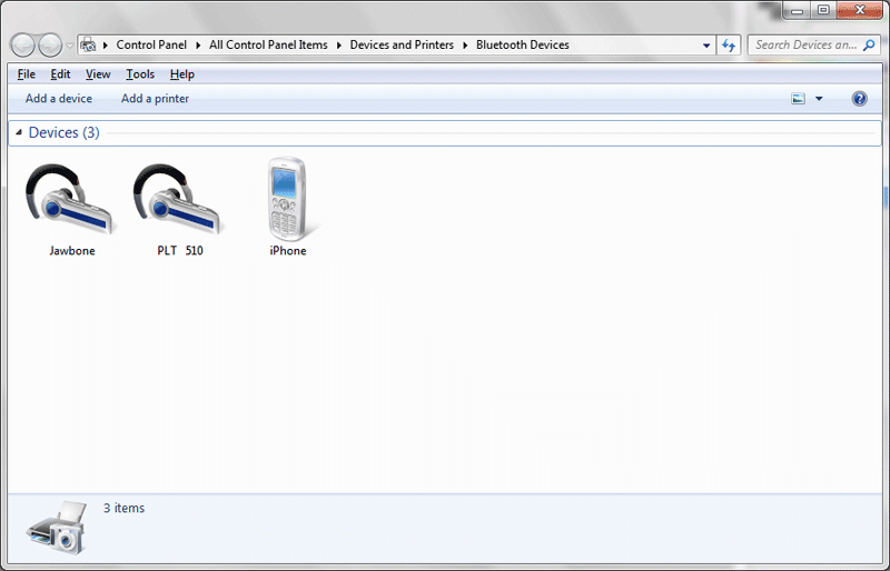 Bluetooth Software For Windows 7 Filehippo